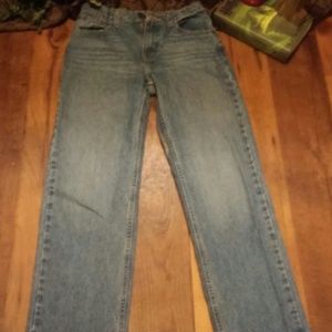 Arizona Jeans